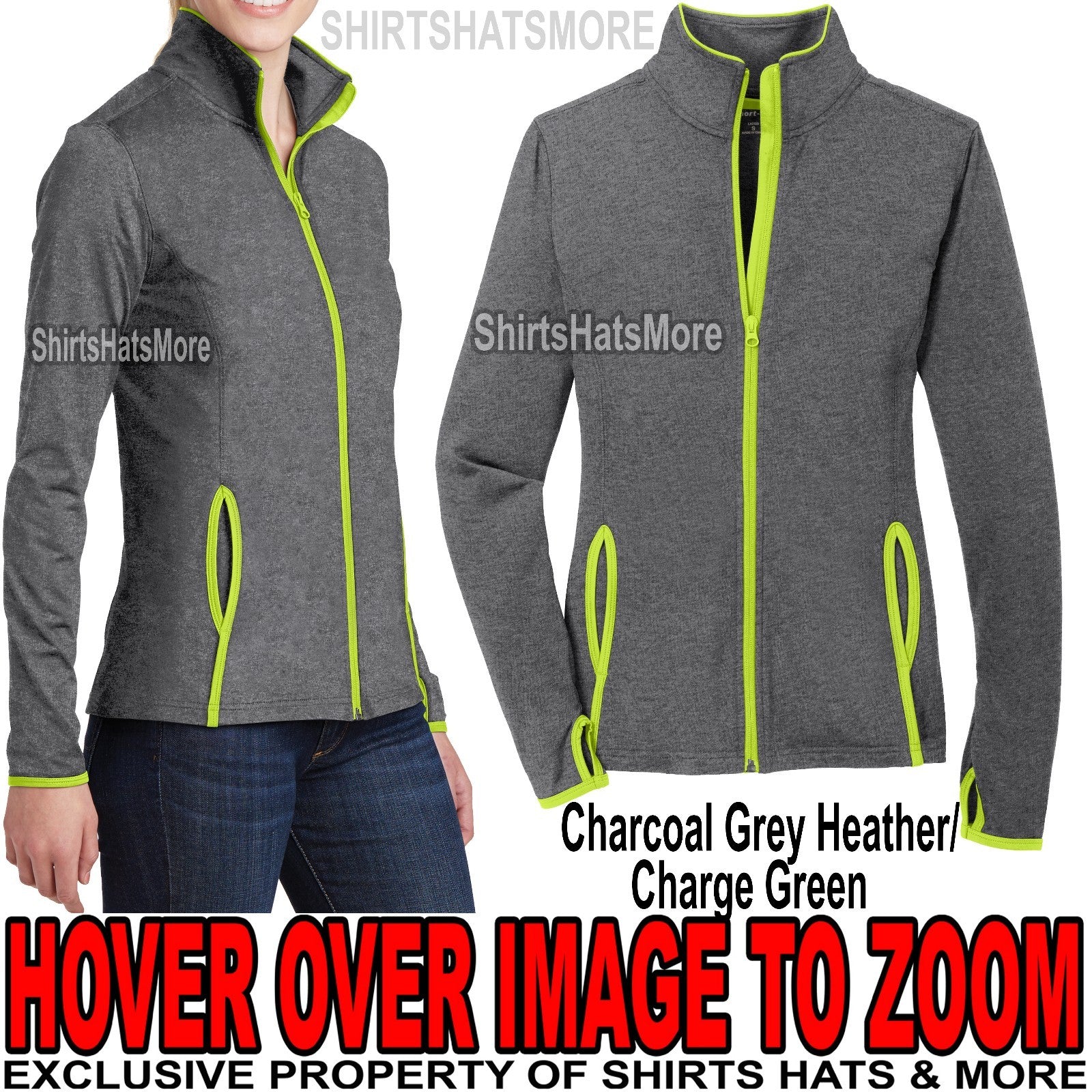 https://i.ebayimg.com/00/s/MTYwMFgxNjAw/z/PLMAAOSw5cNYglTB/$_57.JPG?set_id=8800005007