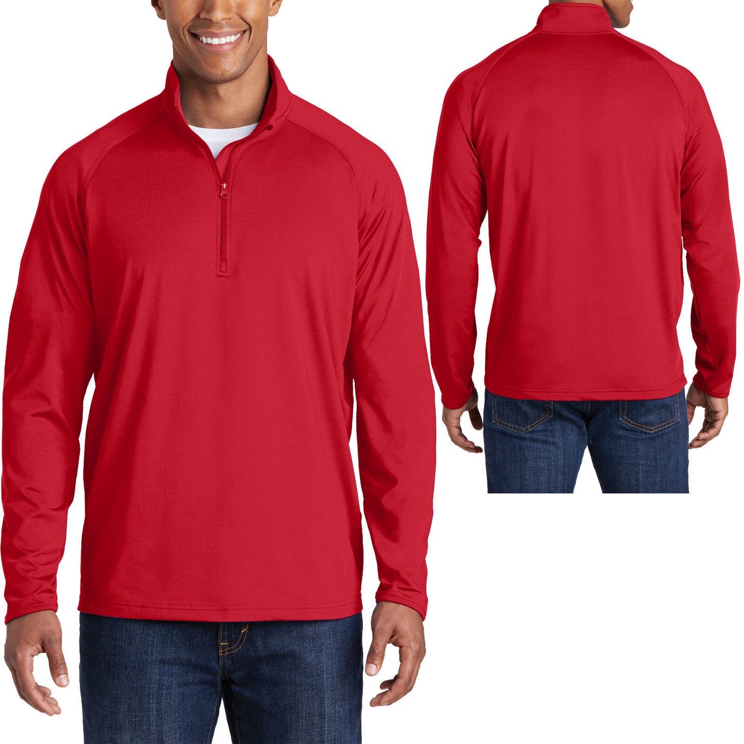 https://i.ebayimg.com/00/s/MTYwMFgxNjAw/z/RioAAOSwi4NlTtTI/$_57.JPG?set_id=8800005007