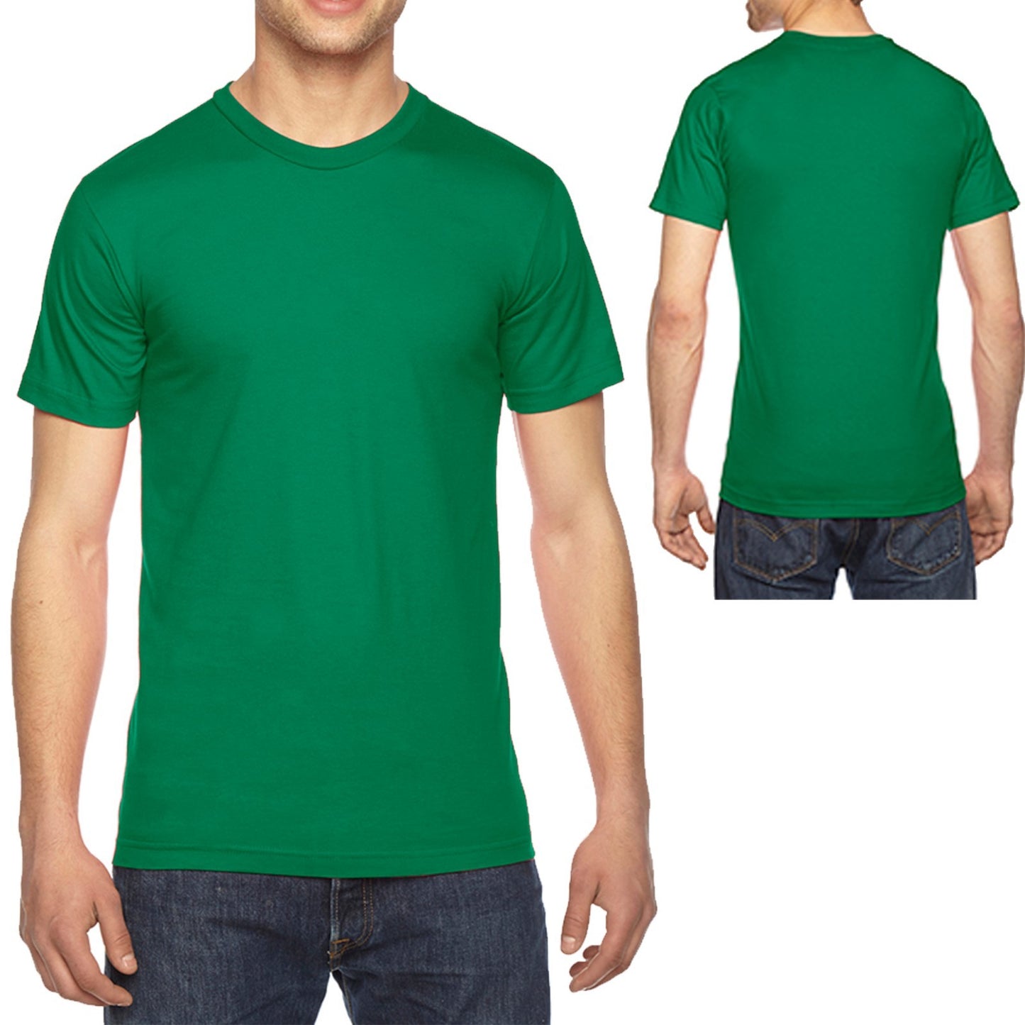 https://i.ebayimg.com/00/s/MTYwMFgxNjAw/z/wkAAAOSwVzBa1L9v/$_57.JPG?set_id=8800005007