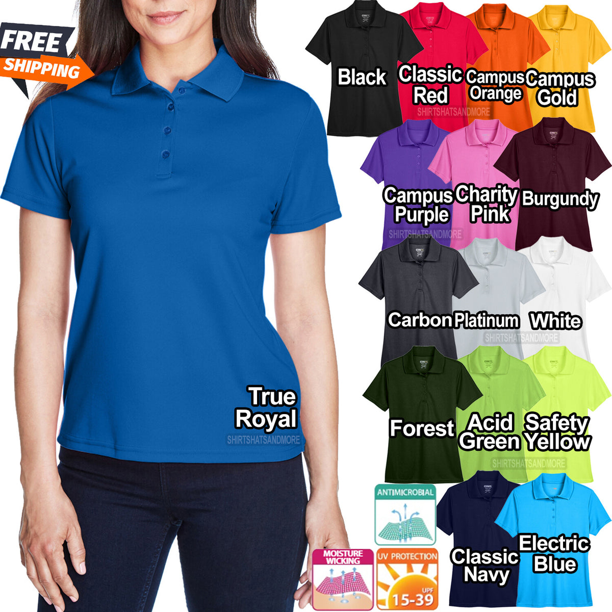 https://i.ebayimg.com/00/s/MTUwMFgxNTAw/z/MssAAOSwI49eXMPk/$_57.JPG?set_id=8800005007