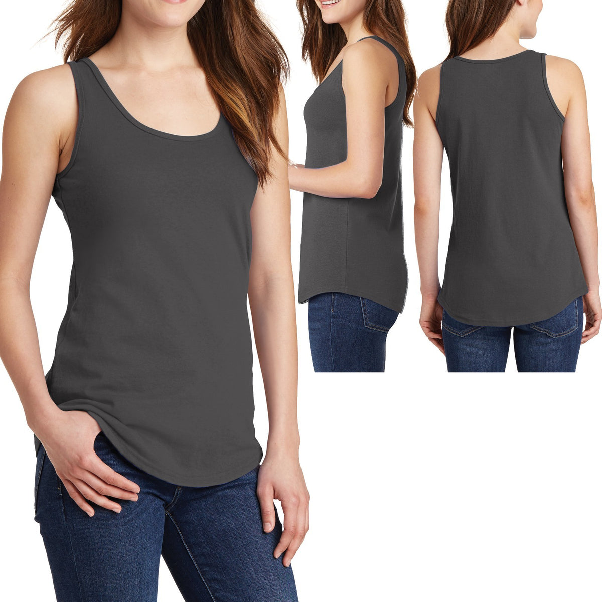 https://i.ebayimg.com/00/s/MTYwMFgxNjAw/z/-kEAAOSwmqZayY35/$_57.JPG?set_id=8800005007