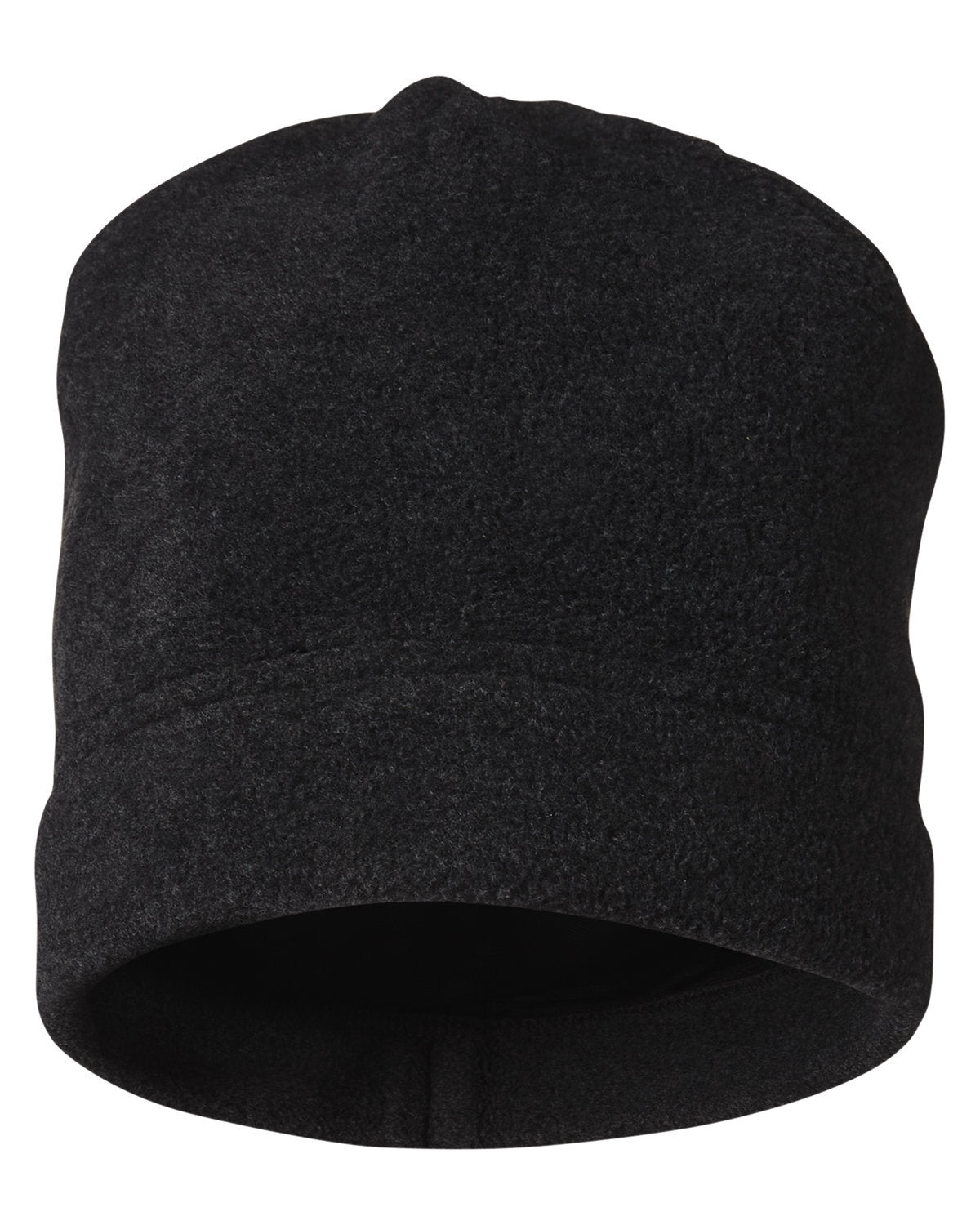 https://i.ebayimg.com/00/s/MTUwMFgxMjAw/z/OtcAAOSwgrVlfMVD/$_57.JPG?set_id=8800005007