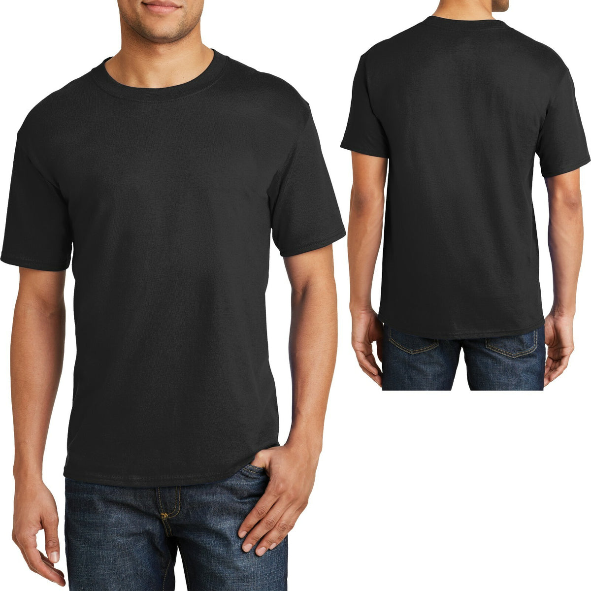 https://i.ebayimg.com/00/s/MTYwMFgxNjAw/z/w8oAAOSwwz9ehp1j/$_57.JPG?set_id=8800005007