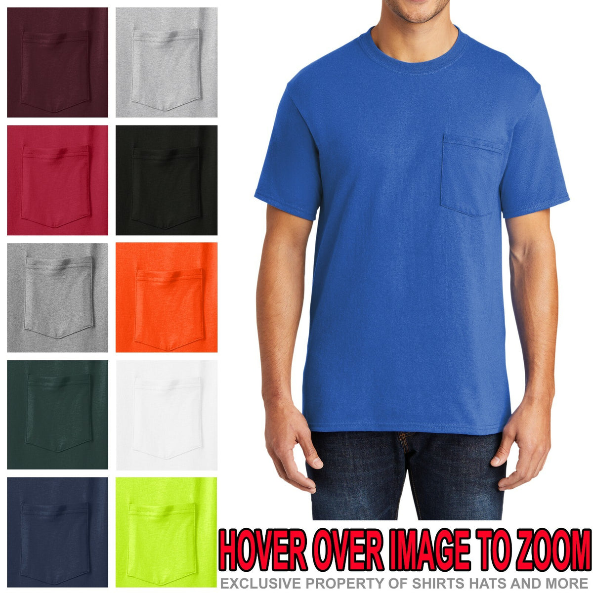 https://i.ebayimg.com/00/s/MTYwMFgxNjAw/z/81MAAOSwG0Jg6lYd/$_57.JPG?set_id=8800005007