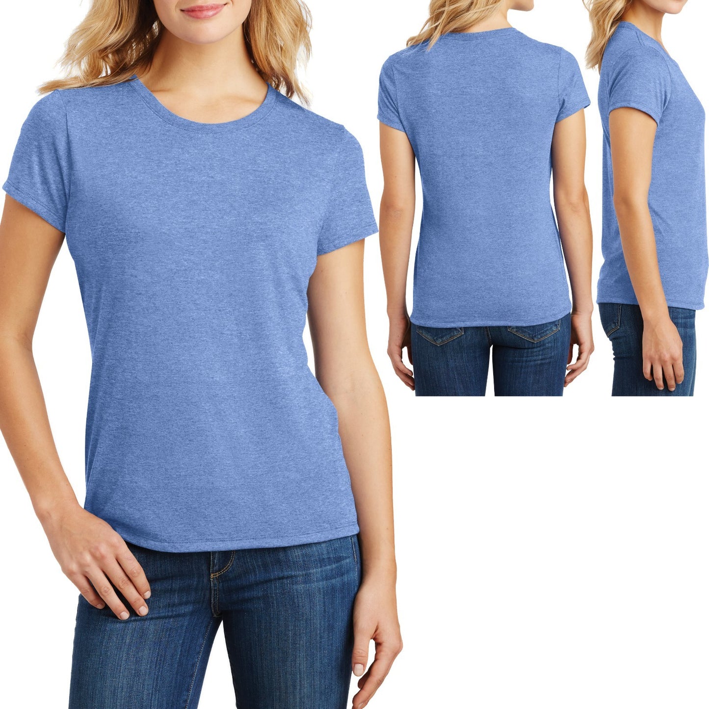 https://i.ebayimg.com/00/s/MTYwMFgxNjAw/z/ugwAAOSwp7RbiJhN/$_57.JPG?set_id=8800005007