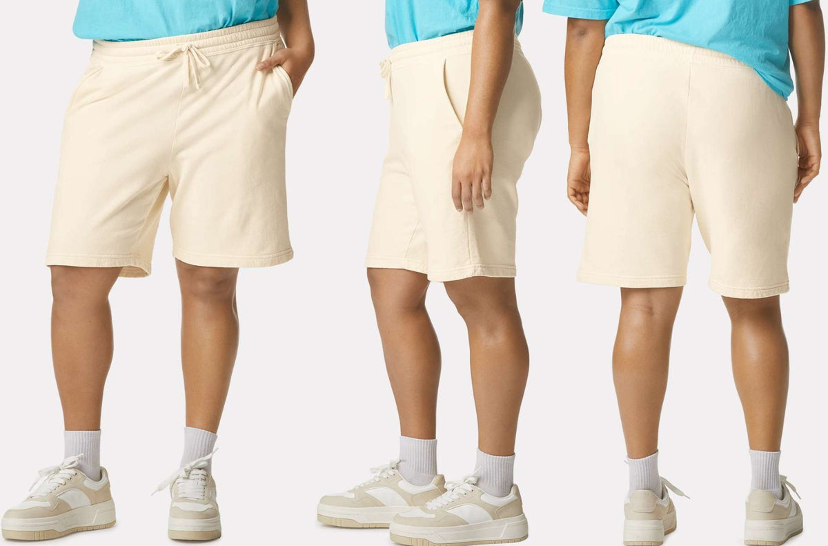 https://i.ebayimg.com/00/s/MTA1NFgxNjAw/z/DzUAAeSwdJBp5sQ4/$_57.JPG?set_id=880000500F