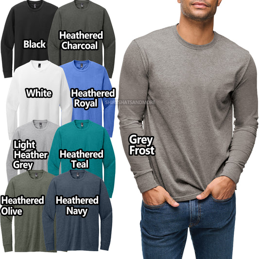 https://i.ebayimg.com/00/s/MTYwMFgxNjAw/z/NJwAAOSwJVplQtGW/$_57.JPG?set_id=8800005007