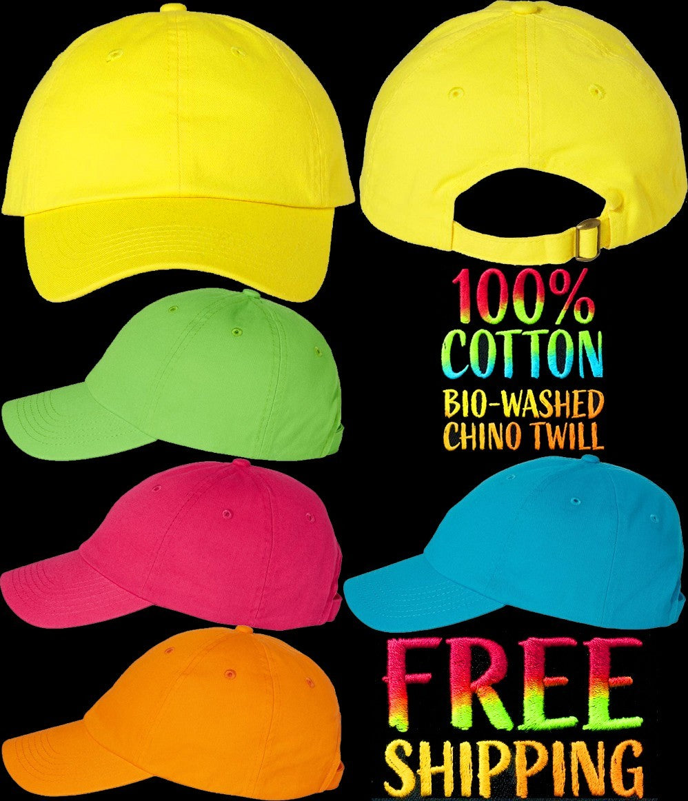 https://i.ebayimg.com/00/s/MTE2Mlg5OTg=/z/0U4AAeSwrw5p1W5F/$_57.JPG?set_id=880000500F