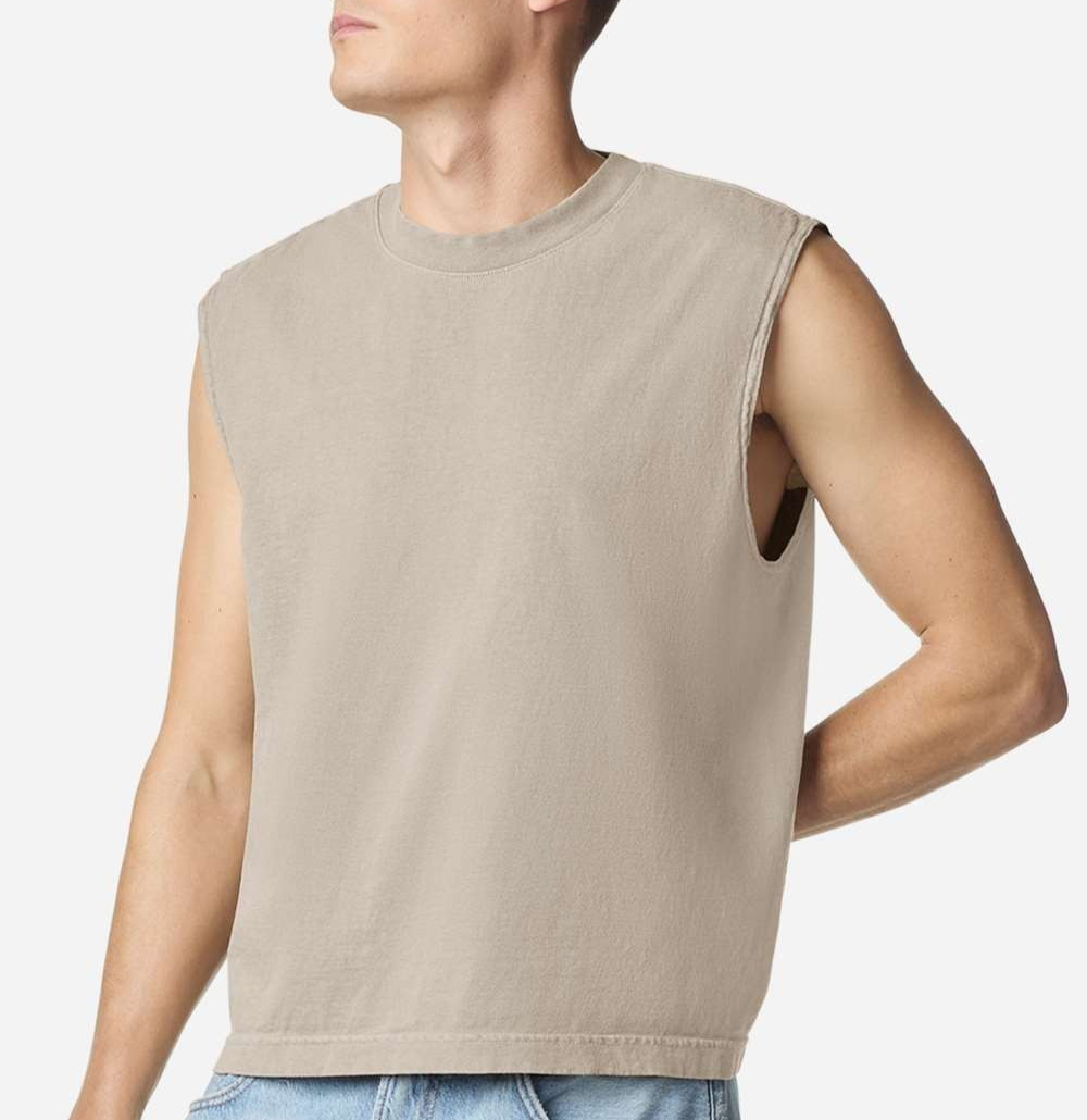 https://i.ebayimg.com/00/s/MTAzMFgxMDAw/z/7FAAAeSw47Fp0q~H/$_57.PNG?set_id=880000500F