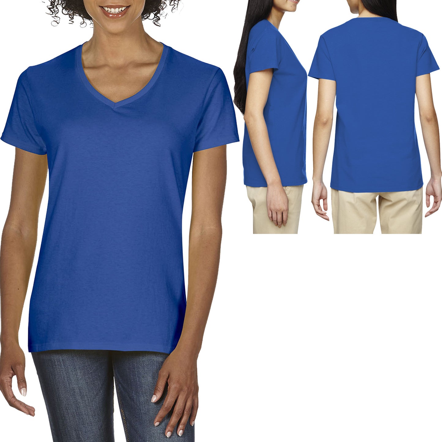 https://i.ebayimg.com/00/s/MTUwMFgxNTAw/z/VCIAAOSwXyBcV-Rp/$_57.JPG?set_id=8800005007