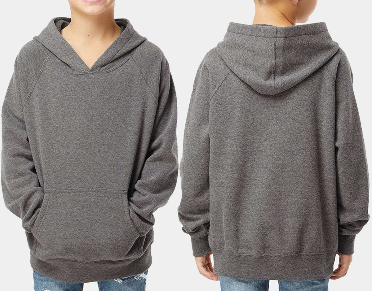 https://i.ebayimg.com/00/s/OTc5WDEyNTA=/z/xXYAAeSwCeFolmG3/$_57.JPG?set_id=880000500F