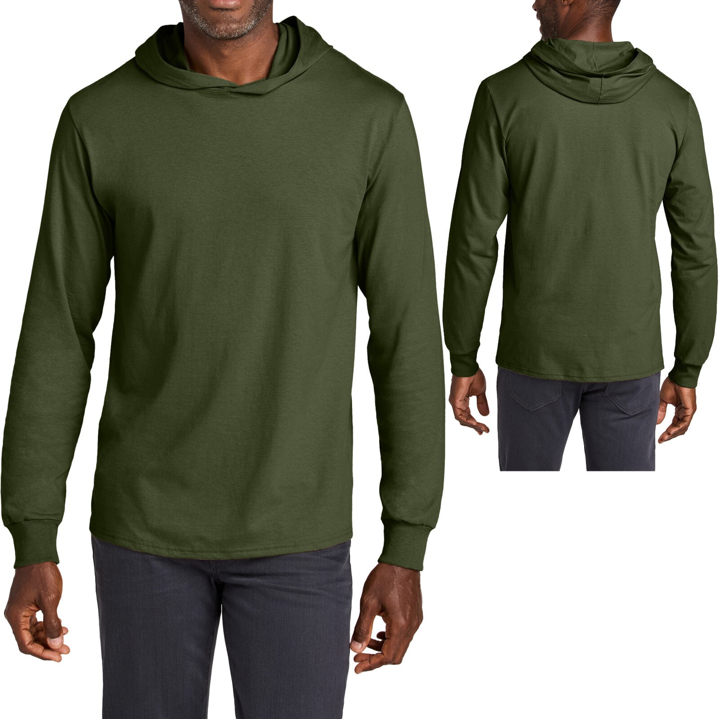 https://i.ebayimg.com/00/s/MTYwMFgxNjAw/z/B~gAAOSwUKhnfYDr/$_57.JPG?set_id=880000500F