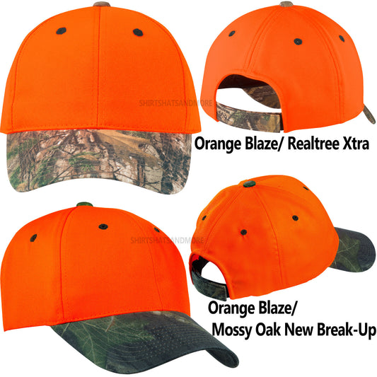 https://i.ebayimg.com/00/s/MTYwMFgxNjAw/z/3aEAAOSwae5lFw7U/$_57.JPG?set_id=8800005007
