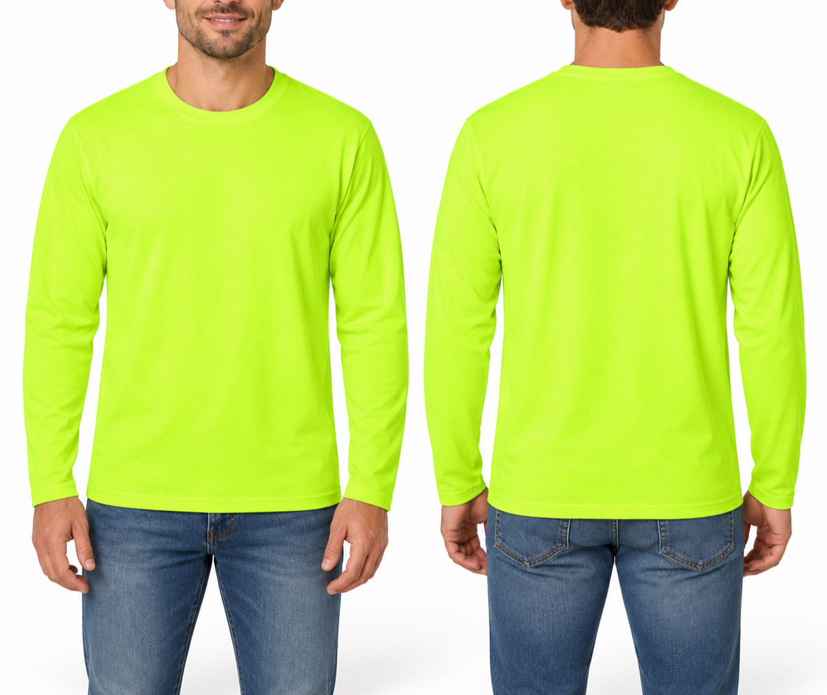 https://i.ebayimg.com/00/s/MTA1M1gxMjU0/z/YuMAAeSwC25qqfDi/$_57.PNG?set_id=880000500F
