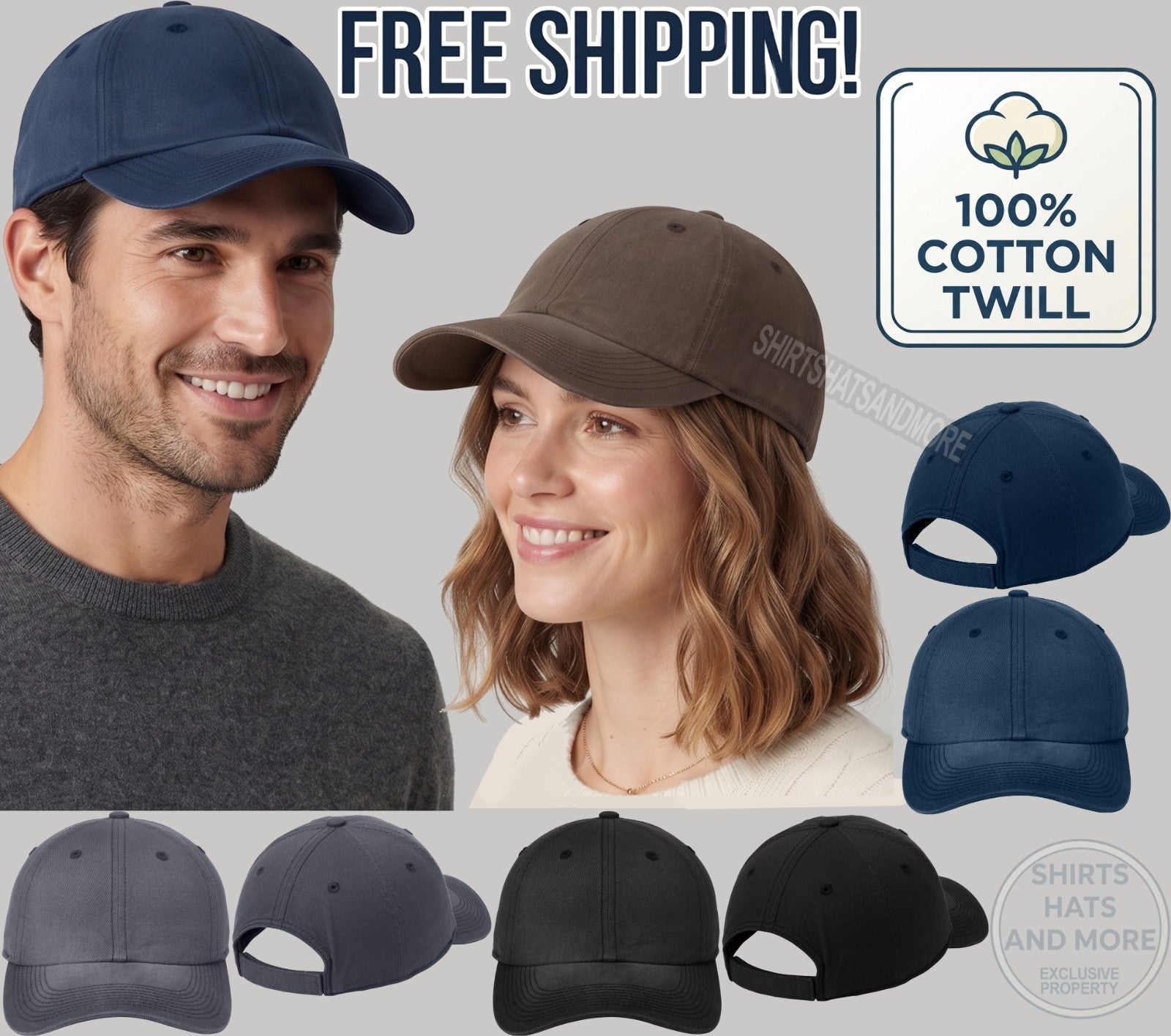 https://i.ebayimg.com/00/s/MTQxNVgxNjAw/z/np0AAeSwlOZqcA1s/$_57.JPG?set_id=880000500F