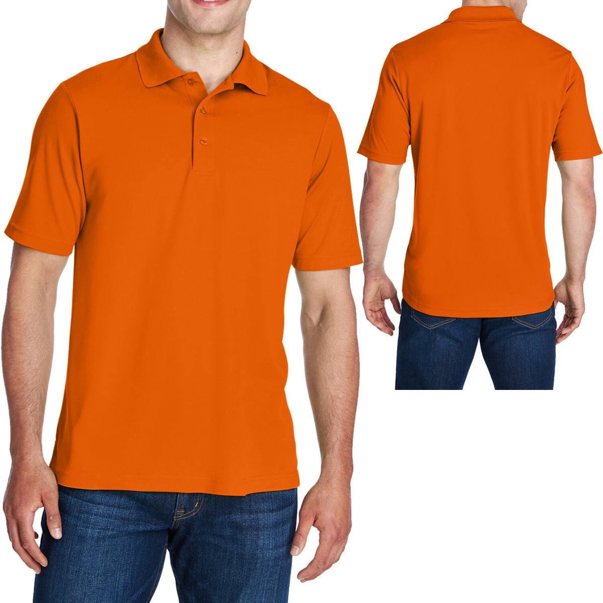 https://i.ebayimg.com/00/s/MTUwMFgxNTAw/z/Jx0AAOSwyq5eV0fo/$_57.JPG?set_id=8800005007