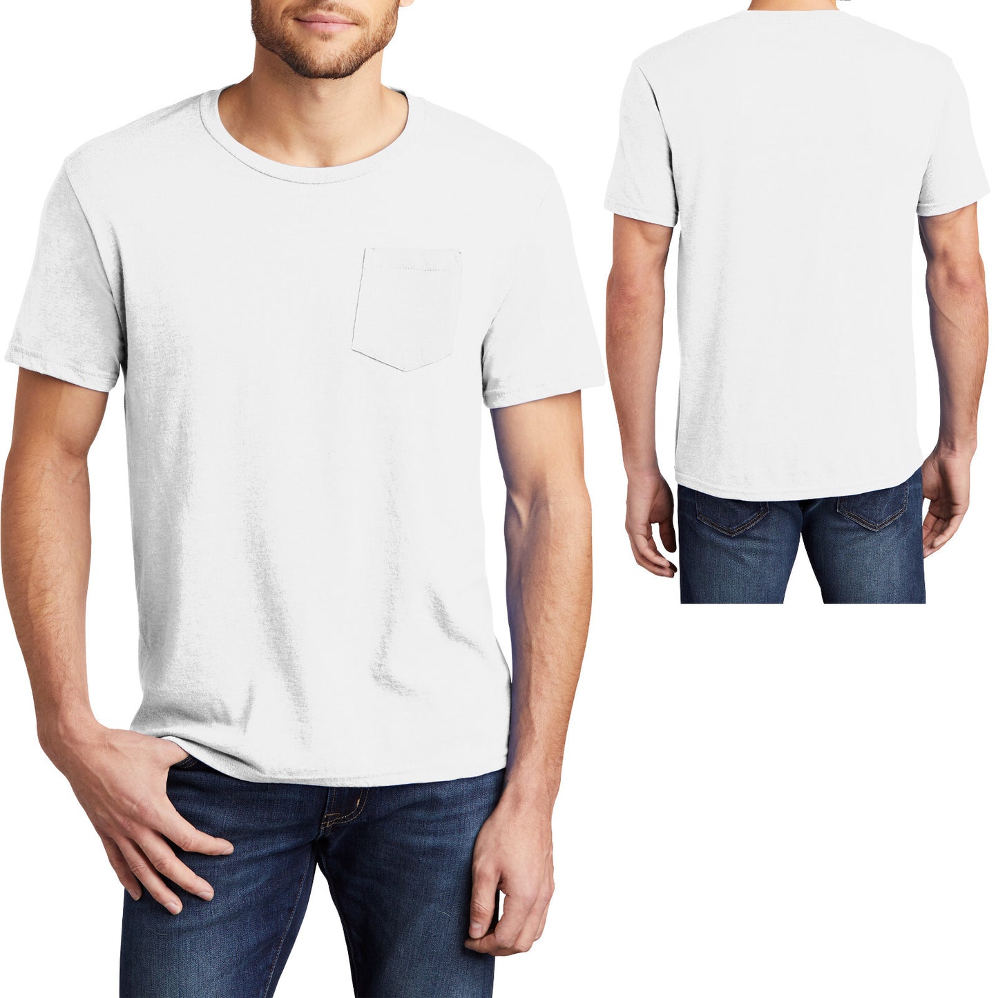 https://i.ebayimg.com/00/s/MTYwMFgxNjAw/z/HNIAAOSwaeljF8iz/$_57.JPG?set_id=8800005007