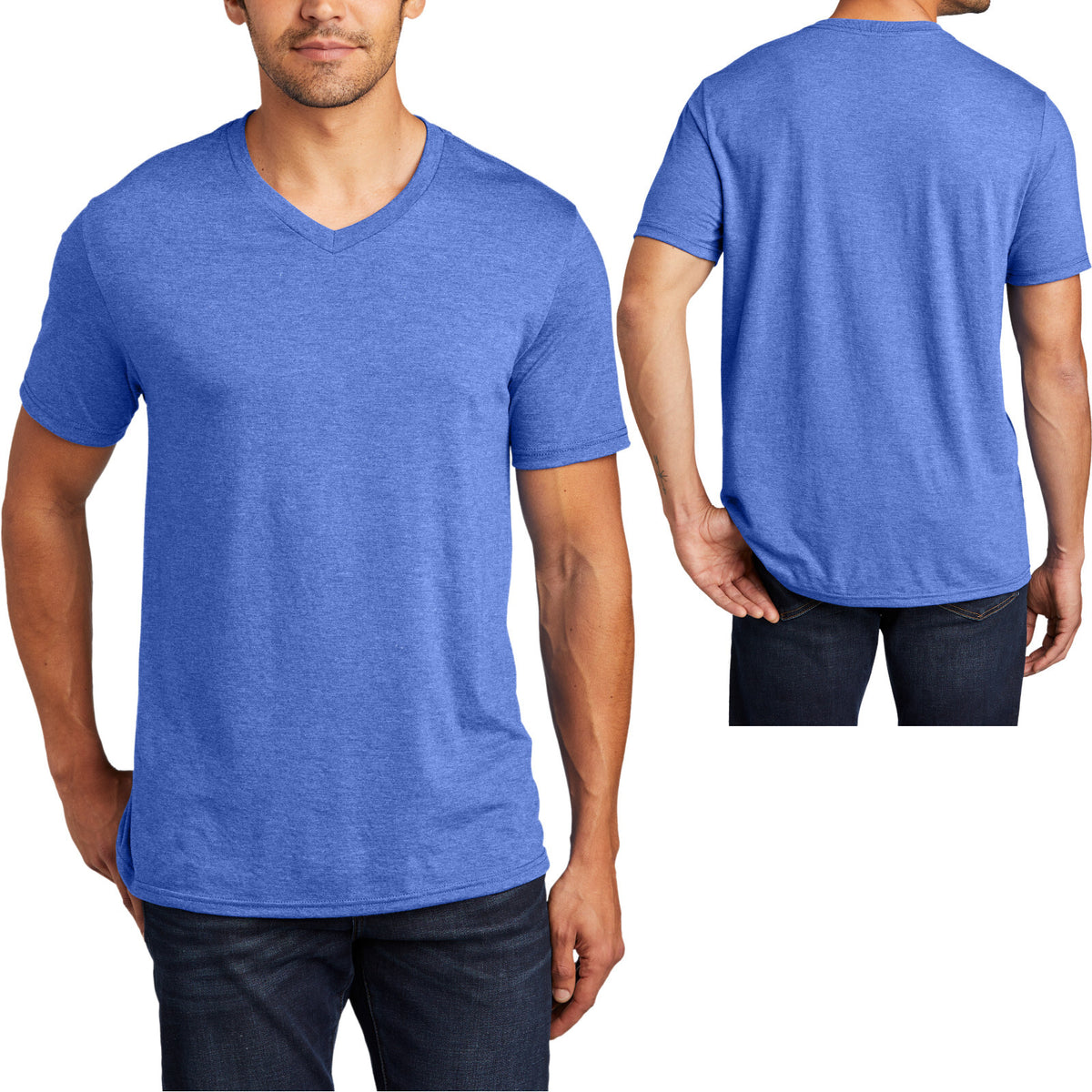 https://i.ebayimg.com/00/s/MTYwMFgxNjAw/z/9F4AAOSwNN1l8hn3/$_57.JPG?set_id=8800005007