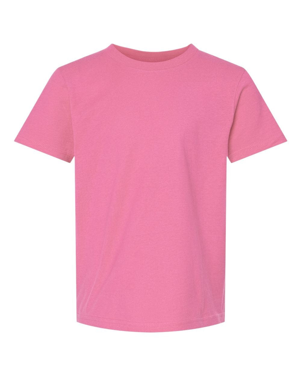 https://i.ebayimg.com/00/s/MTI1MFgxMDAw/z/YCoAAeSwRTtqZSHm/$_57.JPG?set_id=880000500F