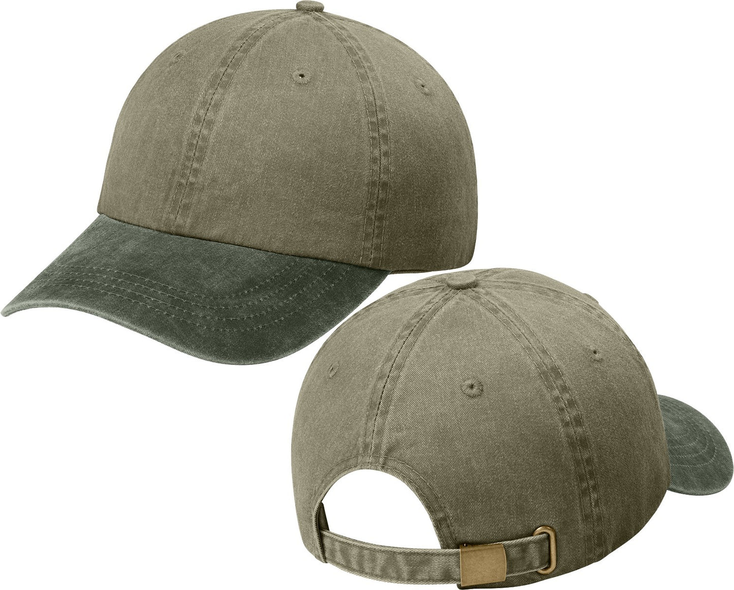 https://i.ebayimg.com/00/s/MTIxM1gxNTEw/z/TUwAAeSwlDZqb-oz/$_57.JPG?set_id=880000500F