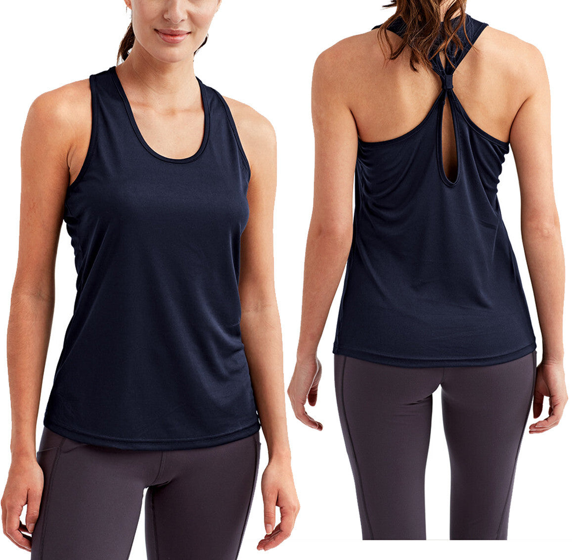 https://i.ebayimg.com/00/s/MTEzMlgxMTU3/z/aNoAAOSwxFln6uEn/$_57.JPG?set_id=880000500F
