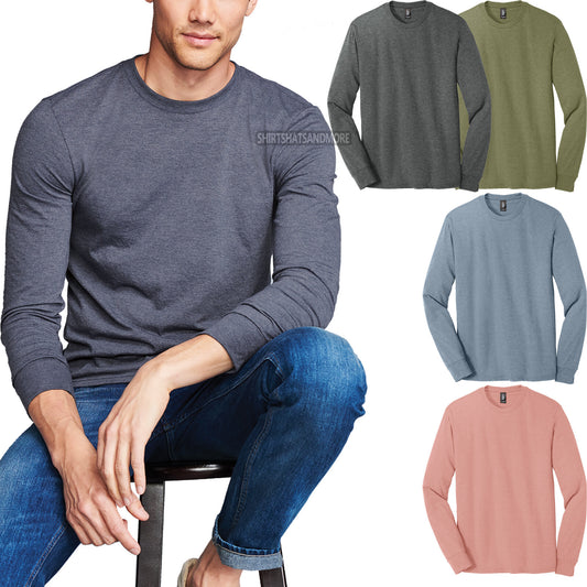 https://i.ebayimg.com/00/s/MTYwMFgxNjAw/z/cGYAAOSwIFFlMXAa/$_57.JPG?set_id=8800005007