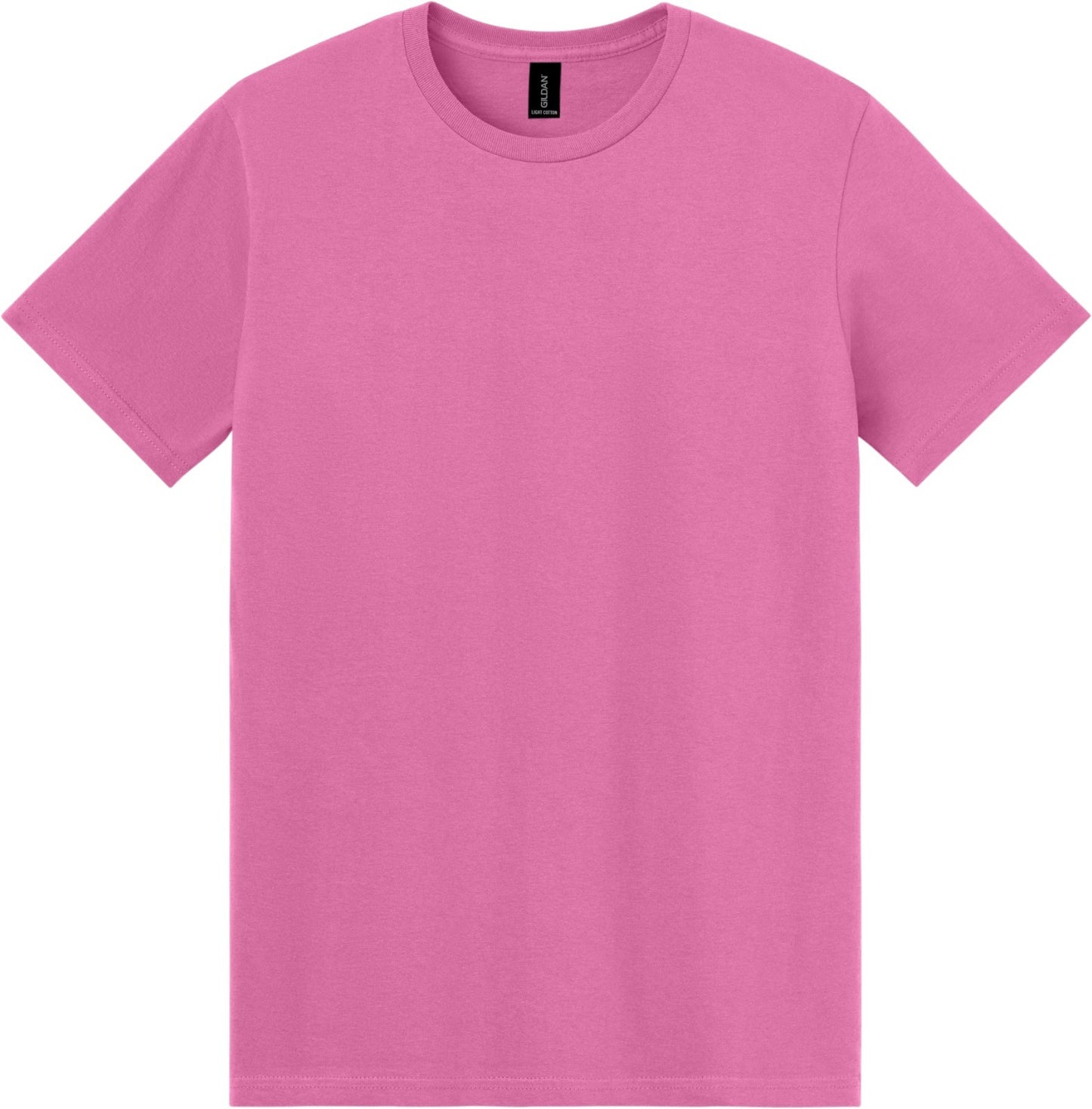 https://i.ebayimg.com/00/s/MTYwMFgxNTc2/z/c3EAAeSwvnpqgSAO/$_57.JPG?set_id=880000500F