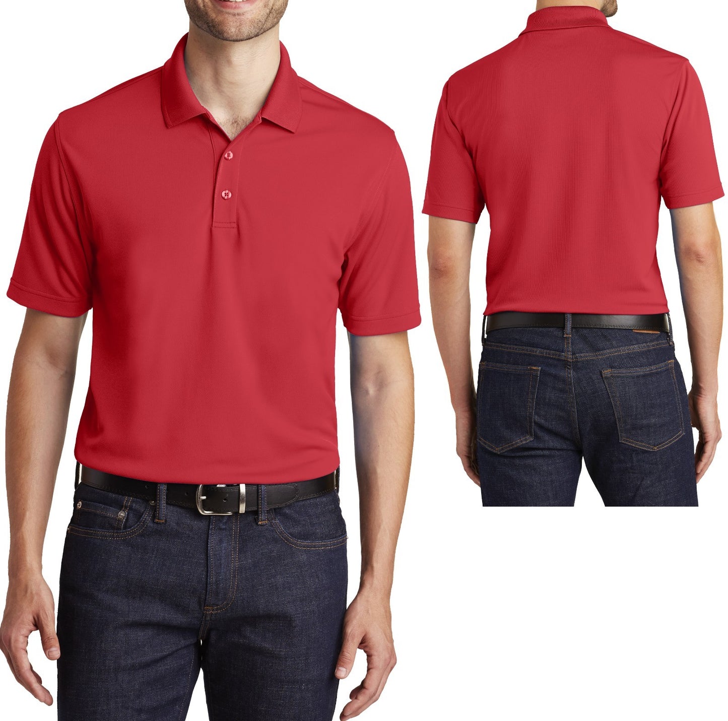 https://i.ebayimg.com/00/s/MTU4NFgxNTk5/z/YE4AAOSwva1a28o0/$_57.JPG?set_id=8800005007