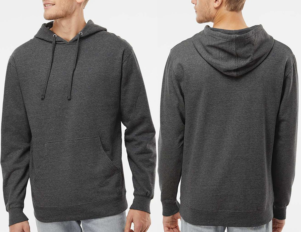 https://i.ebayimg.com/00/s/OTg2WDEyNzY=/z/Ci0AAeSwXNFotylf/$_57.JPG?set_id=880000500F