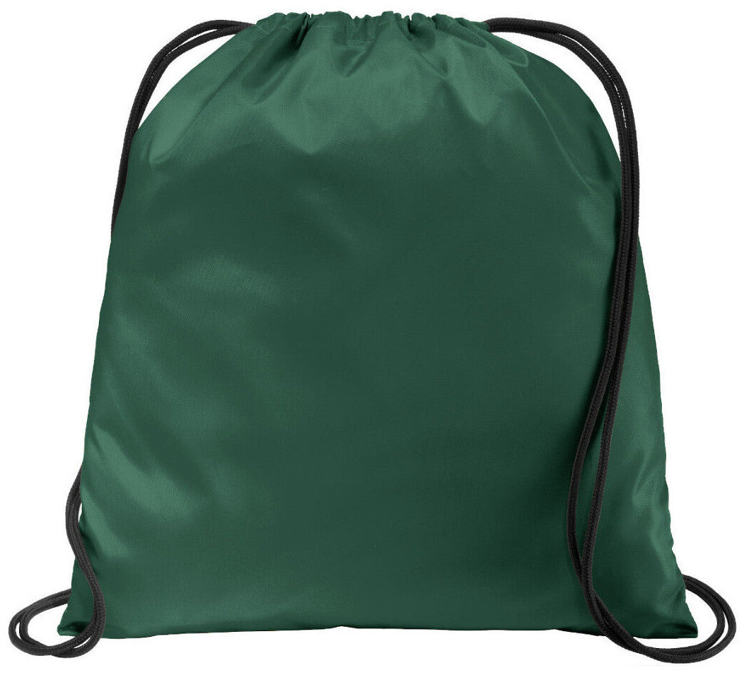https://i.ebayimg.com/00/s/OTc4WDEwNTI=/z/ONUAAOSw9kxlG1Mv/$_57.JPG?set_id=8800005007