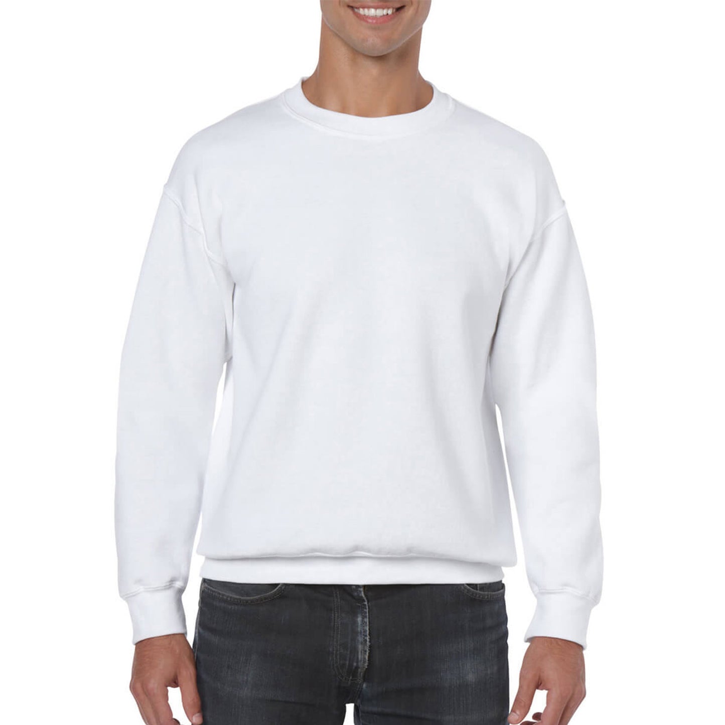 https://i.ebayimg.com/00/s/MTUyNFgxNTI0/z/0DEAAOSw~3paVEPI/$_57.JPG?set_id=8800005007