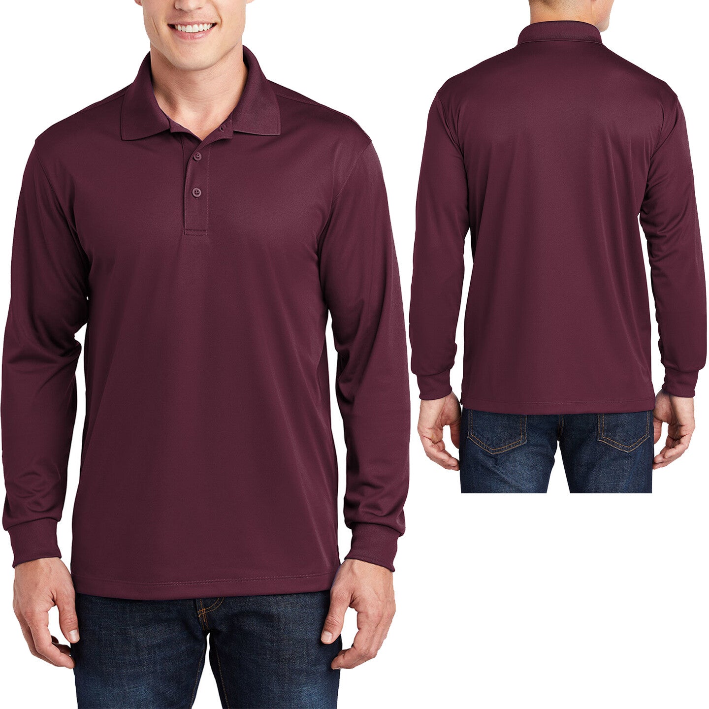 https://i.ebayimg.com/00/s/MTQ0MFgxNDQw/z/HfsAAOSwxplmqSz1/$_57.JPG?set_id=8800005007