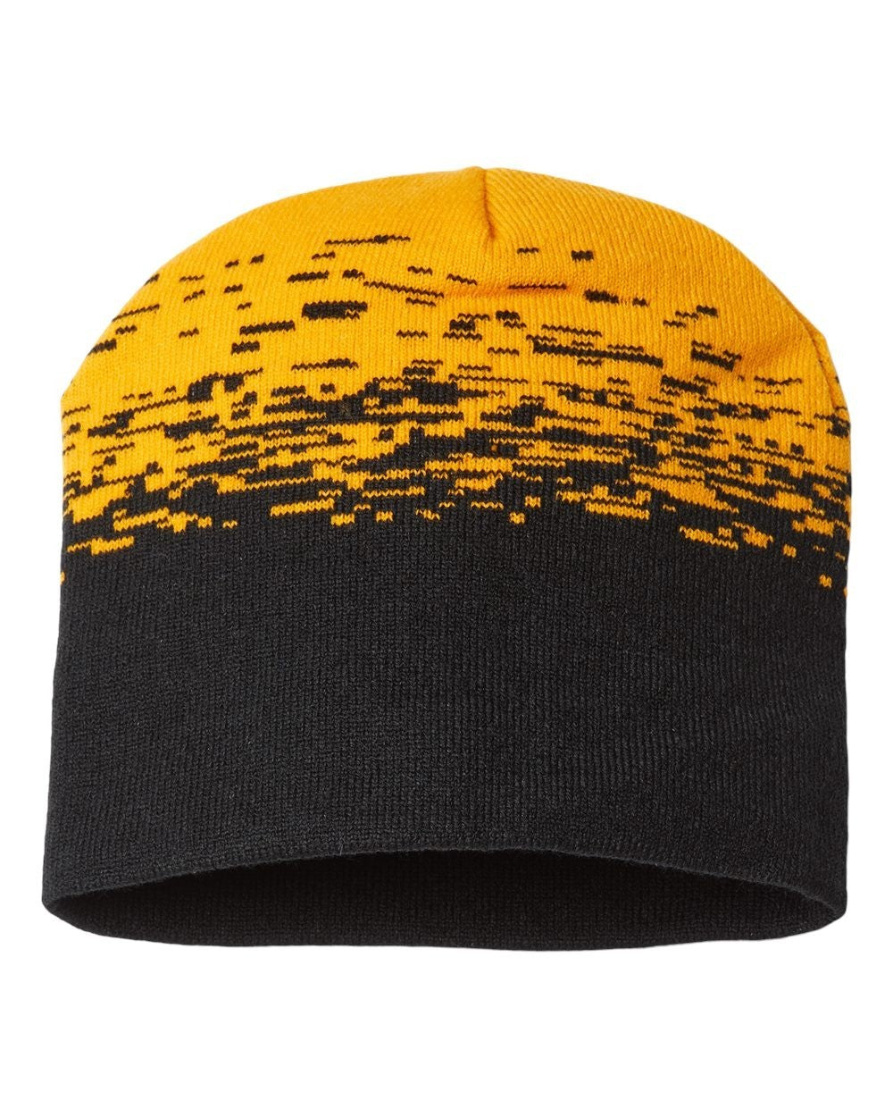 https://i.ebayimg.com/00/s/MTI1MFgxMDAw/z/QuQAAeSwgf9pRHNJ/$_57.JPG?set_id=880000500F