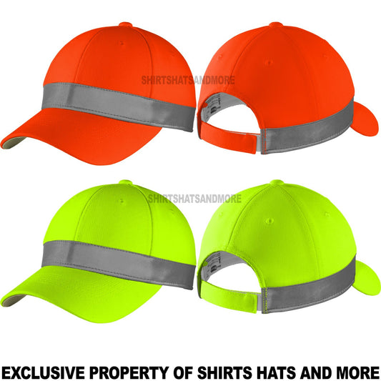 https://i.ebayimg.com/00/s/MTYwMFgxNjAw/z/tCwAAOSwhjpibMRa/$_57.JPG?set_id=8800005007