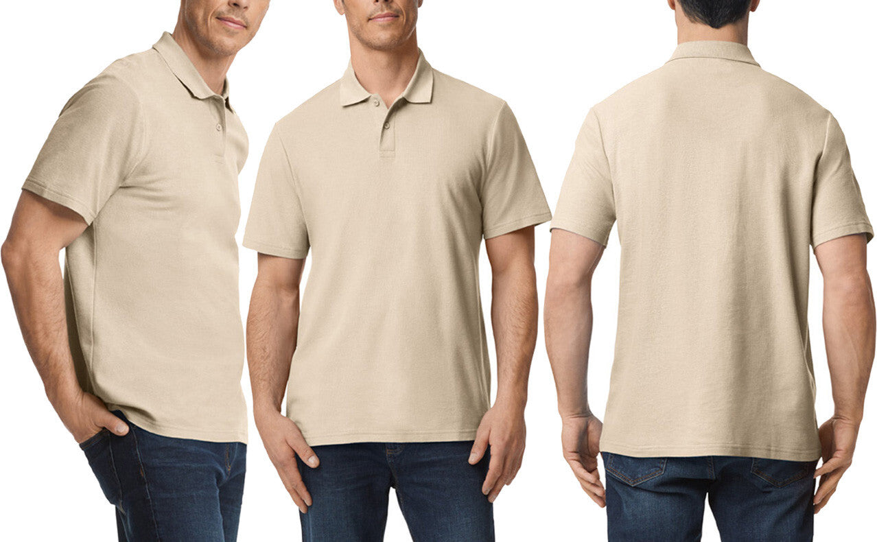 https://i.ebayimg.com/00/s/NzkwWDEyNzg=/z/o6kAAOSw9k1noofd/$_57.JPG?set_id=880000500F