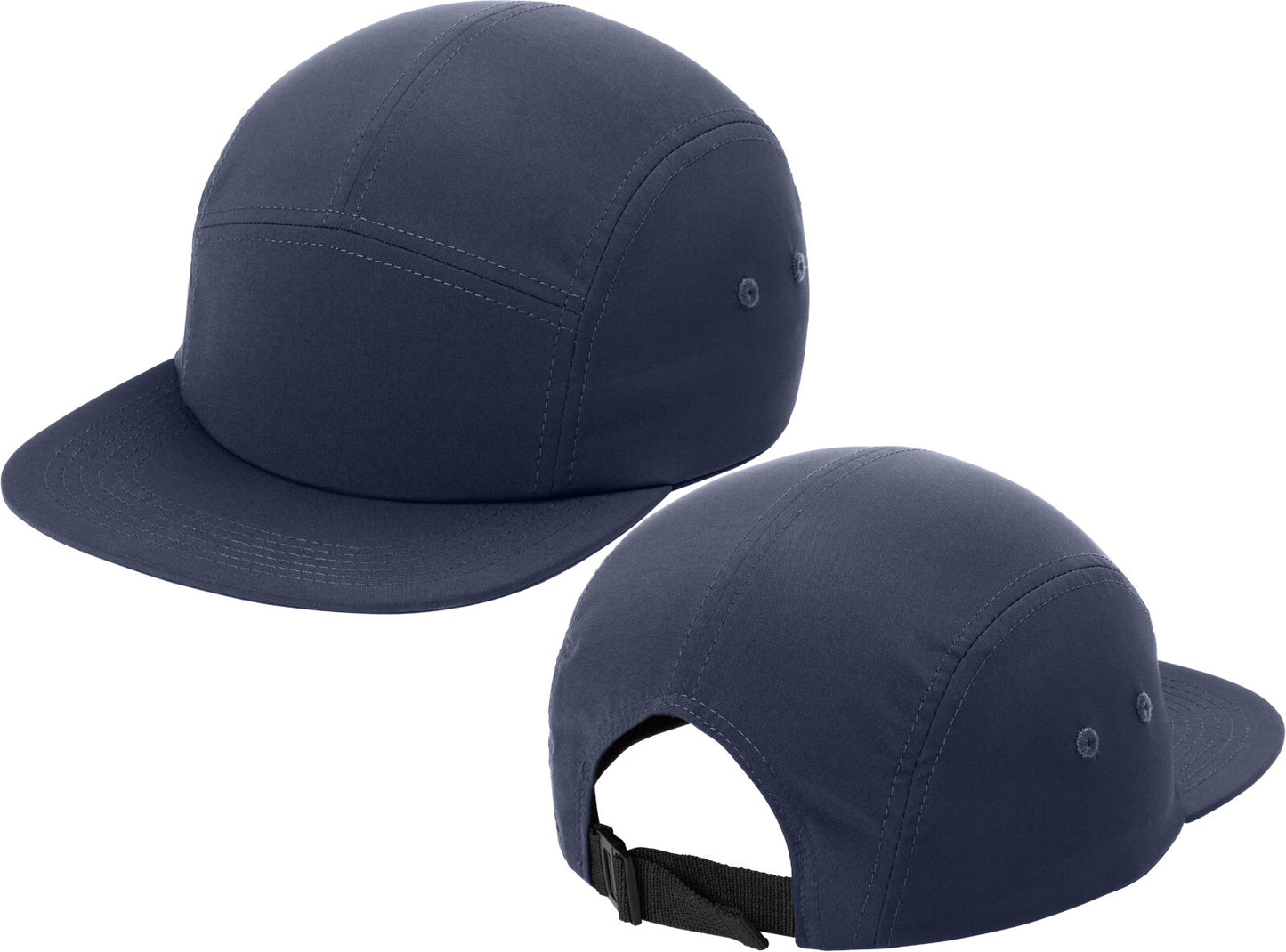 https://i.ebayimg.com/00/s/MTE4NVgxNjAw/z/IKwAAOSwH6tlnaBK/$_57.JPG?set_id=8800005007