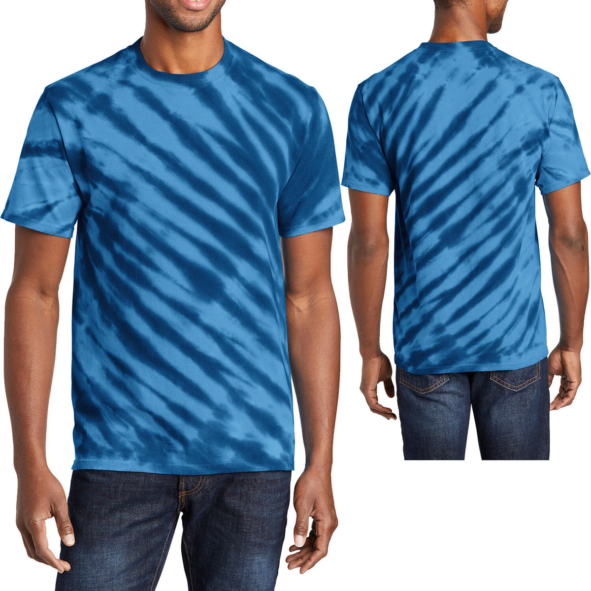 https://i.ebayimg.com/00/s/MTUwMFgxNTAw/z/HikAAOSwA9Jn9yiS/$_57.JPG?set_id=880000500F