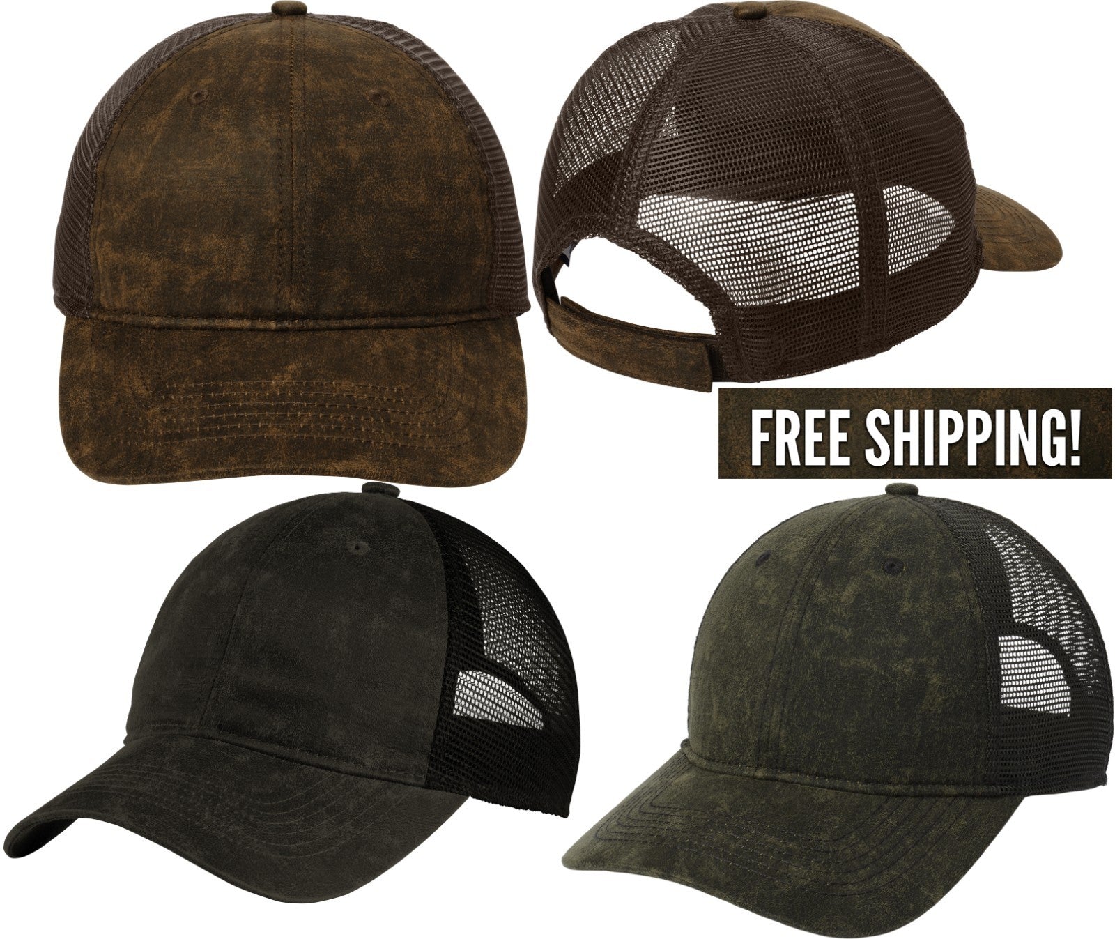 https://i.ebayimg.com/00/s/MTM0N1gxNjAw/z/KlgAAeSwNylqAgEf/$_57.JPG?set_id=880000500F