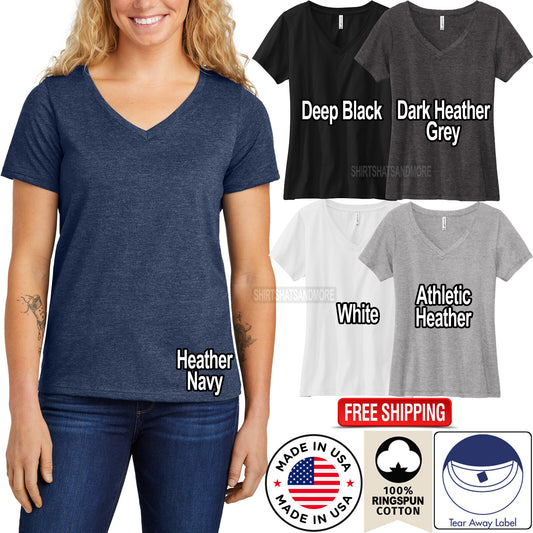 https://i.ebayimg.com/00/s/MTYwMFgxNjAw/z/O5gAAOSwgadmItFo/$_57.JPG?set_id=8800005007