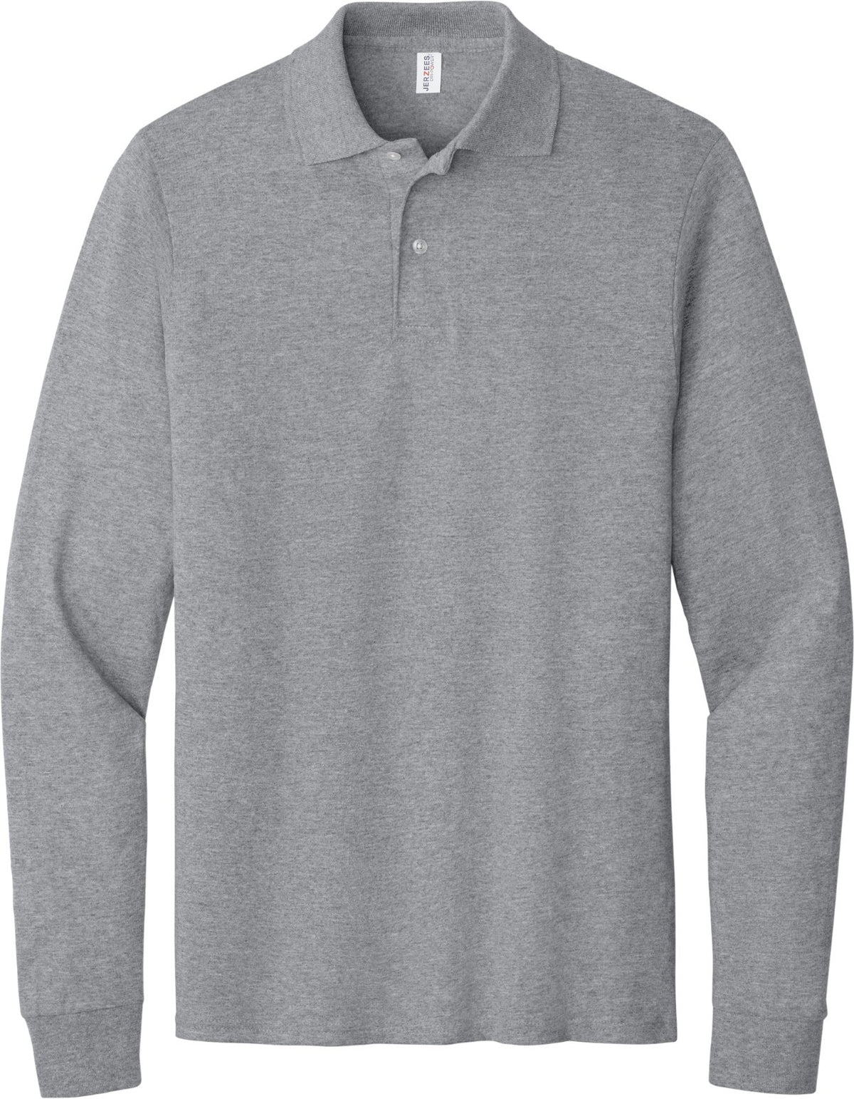 https://i.ebayimg.com/00/s/MTYwMFgxMjQ0/z/7E0AAeSw0BpqmG-D/$_57.JPG?set_id=880000500F