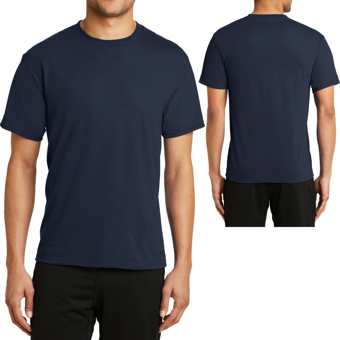 https://i.ebayimg.com/00/s/MTYwMFgxNjAw/z/CscAAOSwly9dDGqP/$_57.JPG?set_id=8800005007