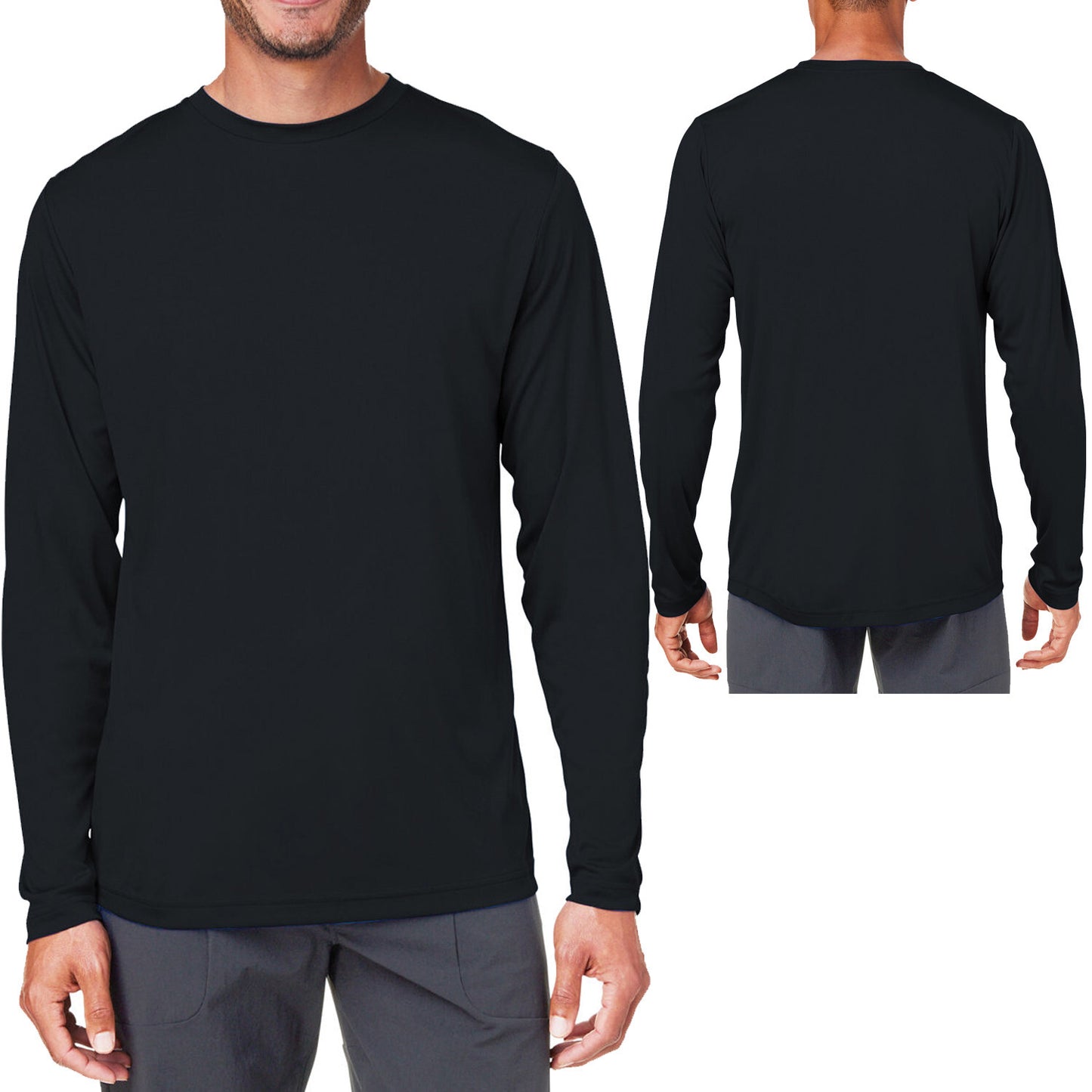https://i.ebayimg.com/00/s/MTUwMFgxNTAw/z/Mf8AAOSwEbRn5HJl/$_57.JPG?set_id=880000500F