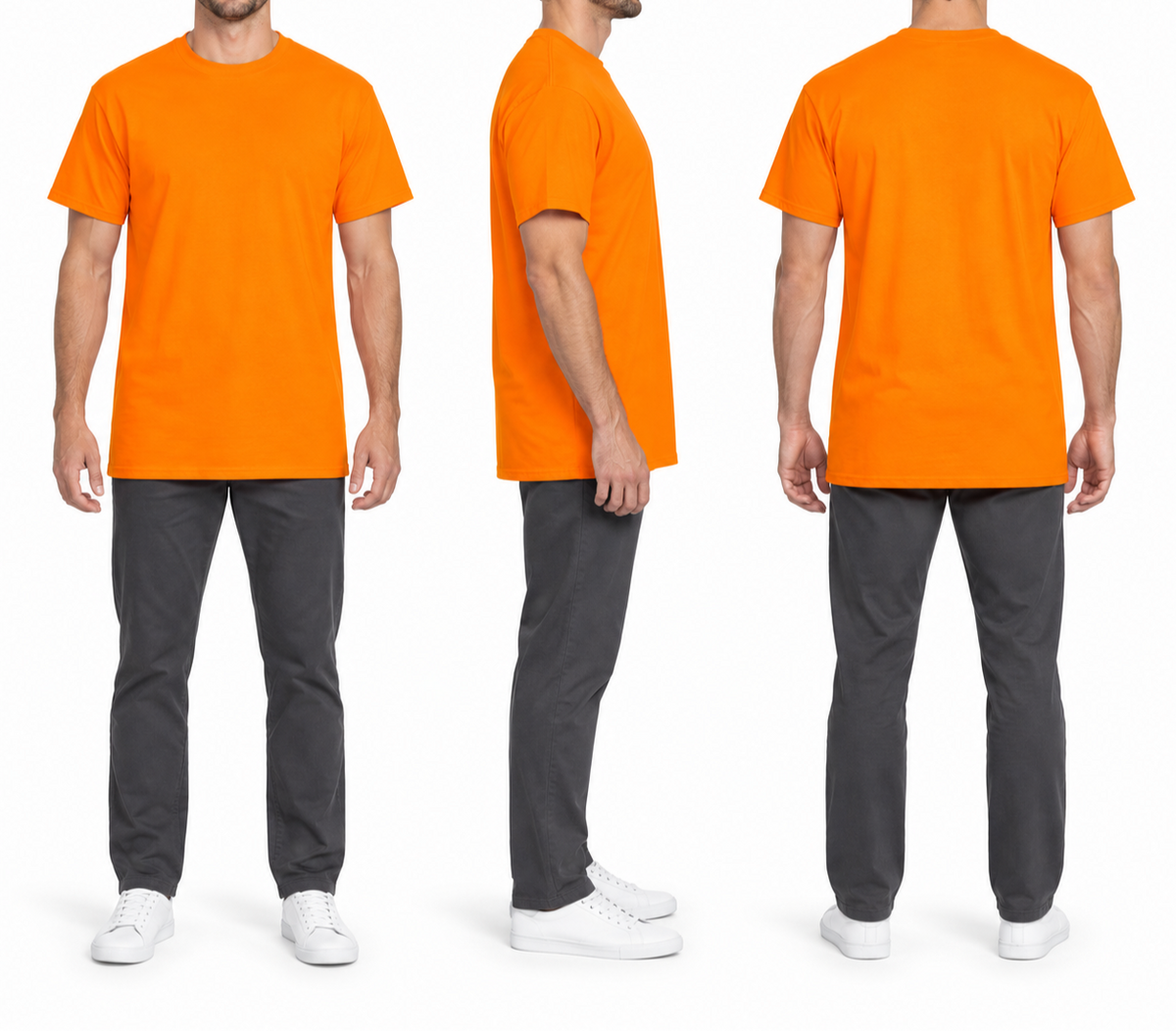 https://i.ebayimg.com/00/s/MTA5OVgxMjU0/z/oyIAAeSwqR1qrI9-/$_57.PNG?set_id=880000500F