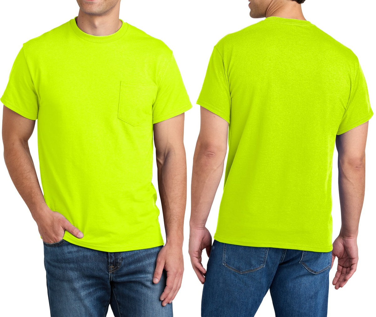 https://i.ebayimg.com/00/s/MTM0OVgxNjAw/z/iyEAAeSwdEdpFkXJ/$_57.JPG?set_id=880000500F