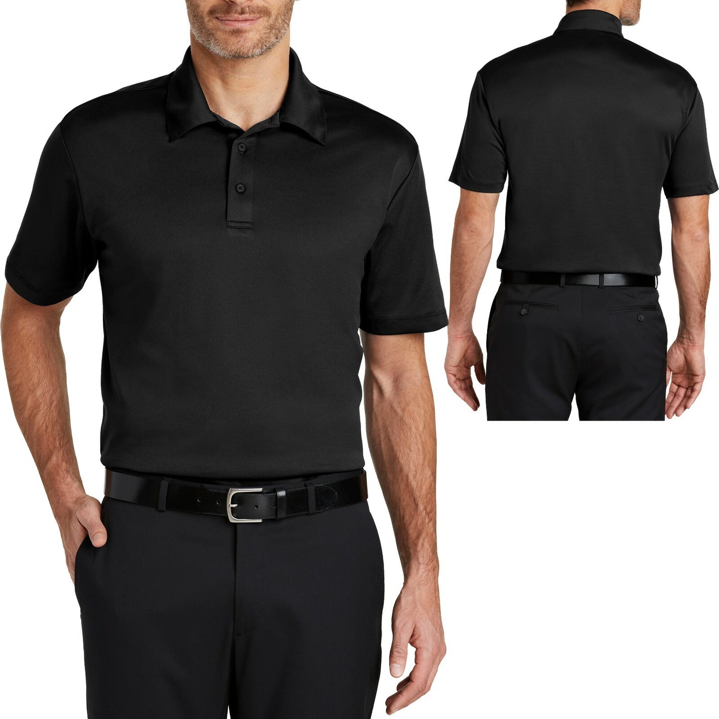 https://i.ebayimg.com/00/s/MTYwMFgxNjAw/z/I8sAAOSwIqJdlrIC/$_57.JPG?set_id=8800005007