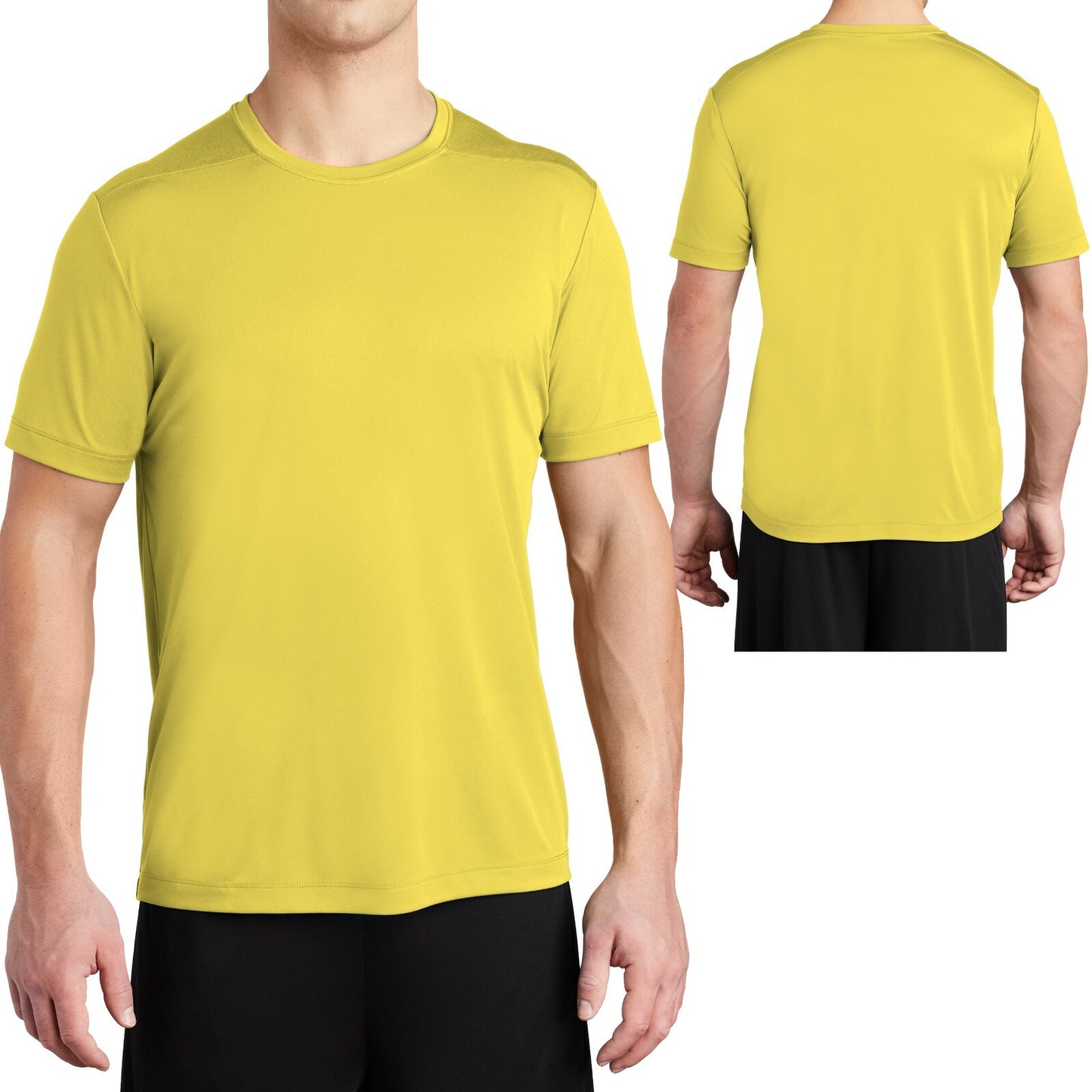 https://i.ebayimg.com/00/s/MTYwMFgxNjAw/z/qLwAAOSwVQBc~CKn/$_57.JPG?set_id=8800005007