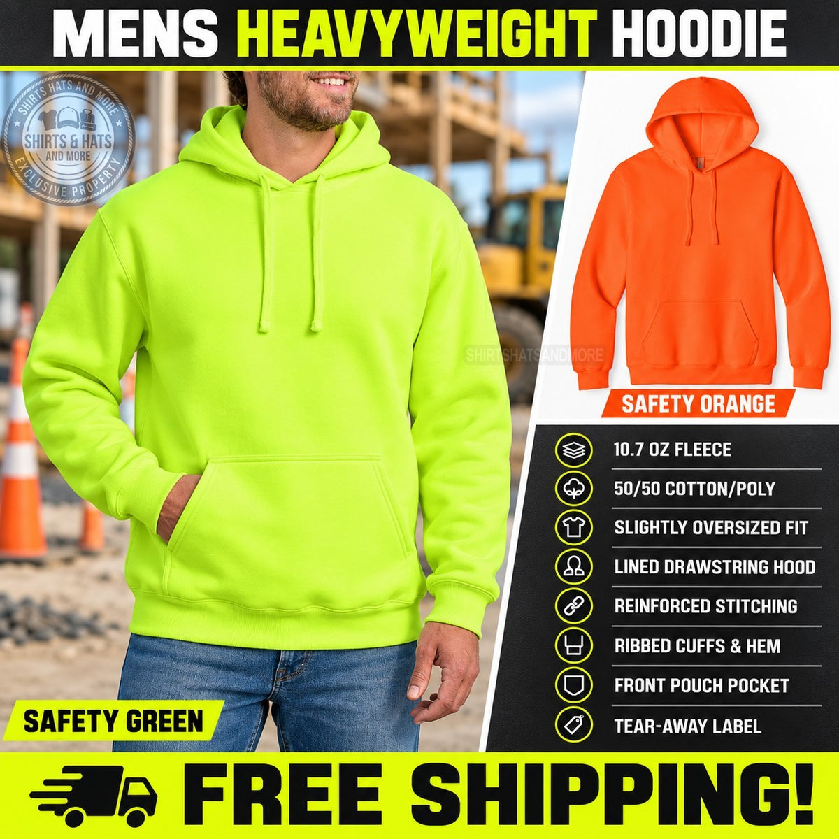 https://i.ebayimg.com/00/s/MTI1NFgxMjU0/z/Nx8AAeSwJS9qvAg~/$_57.JPG?set_id=880000500F