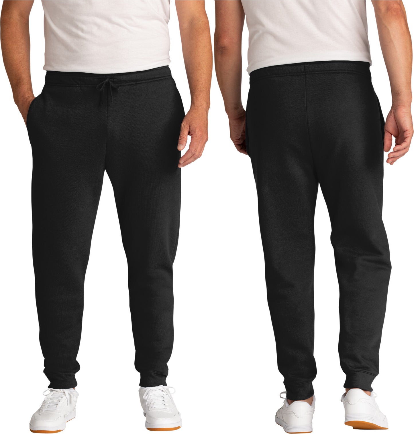 https://i.ebayimg.com/00/s/MTYwMFgxNTI1/z/SdIAAOSwGbpleJgV/$_57.JPG?set_id=8800005007
