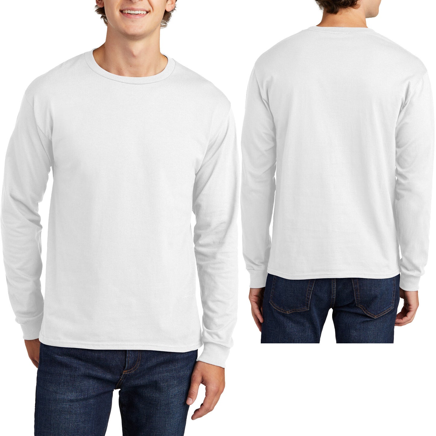 https://i.ebayimg.com/00/s/MTYwMFgxNjAw/z/UKkAAOSw00plRBcf/$_57.JPG?set_id=8800005007