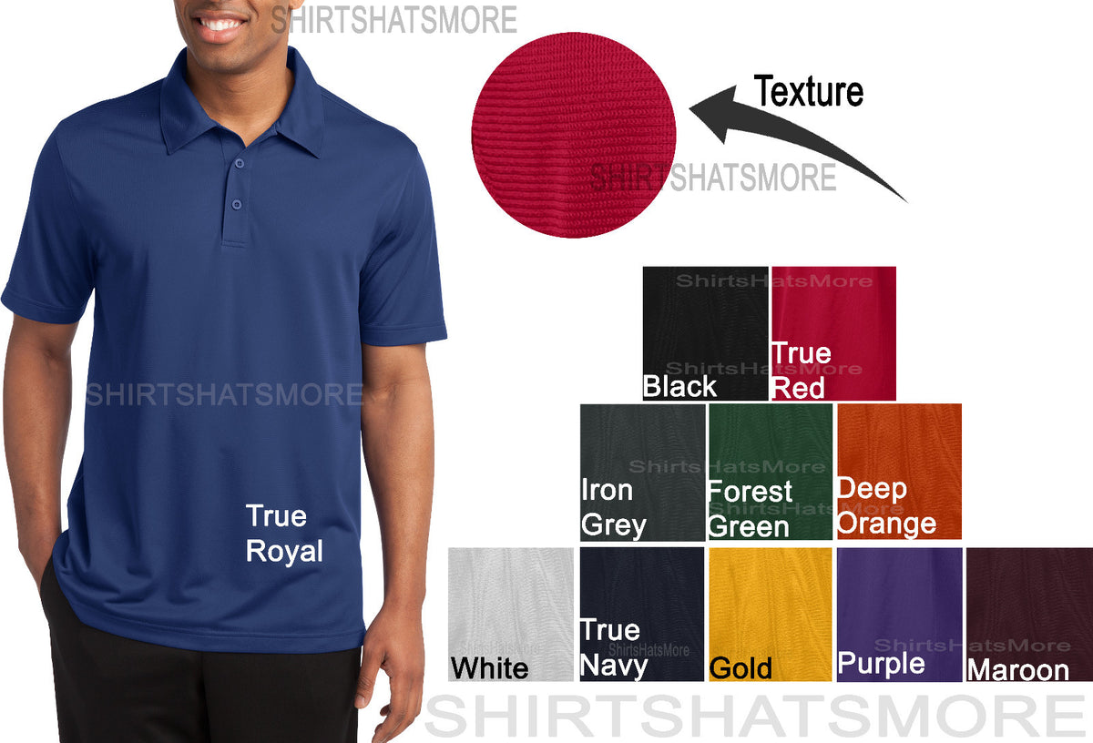 https://i.ebayimg.com/00/s/MTA4OFgxNjAw/z/EswAAOxyVLNStm~U/$_57.JPG?set_id=880000500F